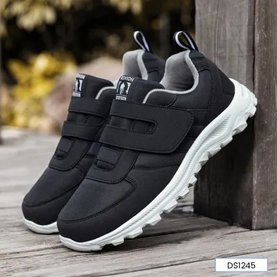 Summit Trek Outdoor Shoes